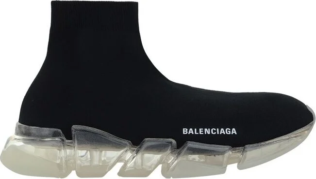 Balenciaga Speed 2.0 Sneakers