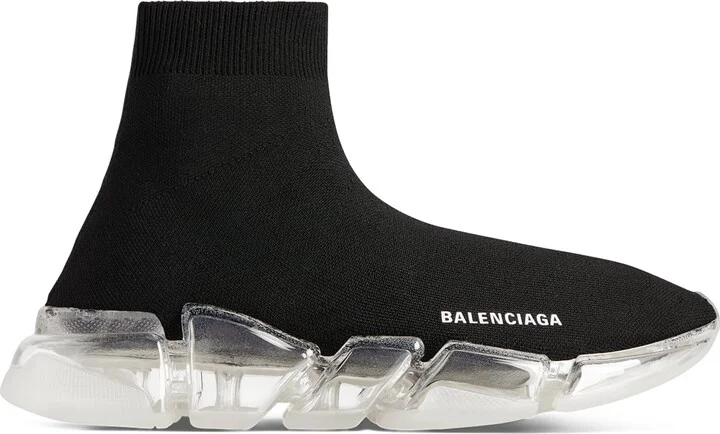Balenciaga Speed 2.0 Sneakers