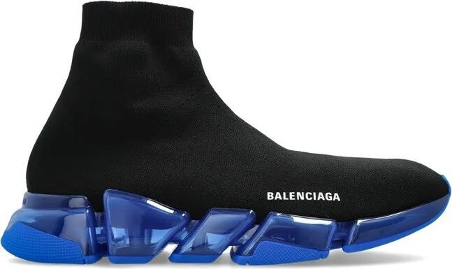 Balenciaga Speed 2.0 Sneakers