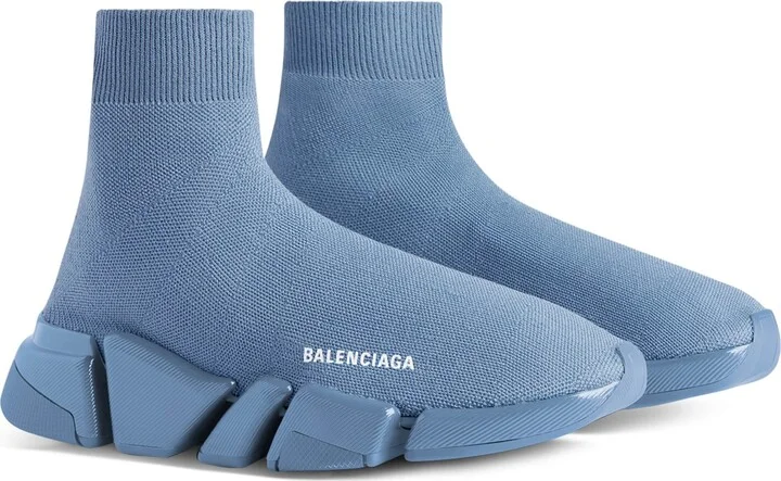 Balenciaga Speed 2.0 Sneakers
