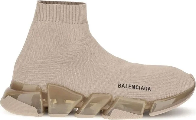 Balenciaga Speed 2.0 Sneakers