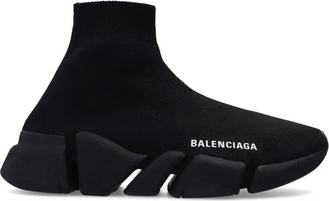 Balenciaga Speed 2.0 Sneakers