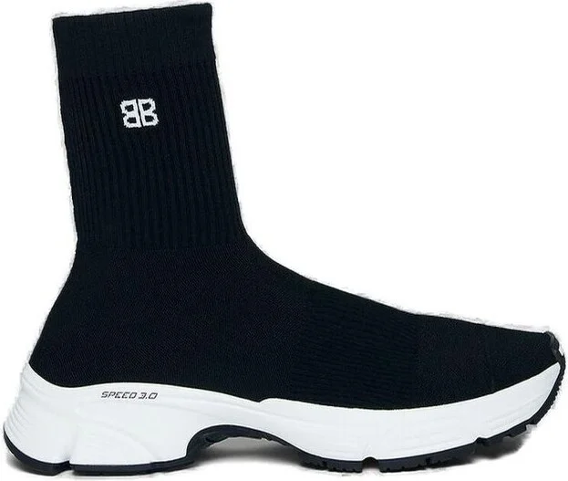 Balenciaga Speed 3.0 Sneakers