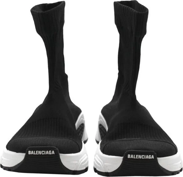 Balenciaga Speed 3.0 Trainers Shoes - Image 2