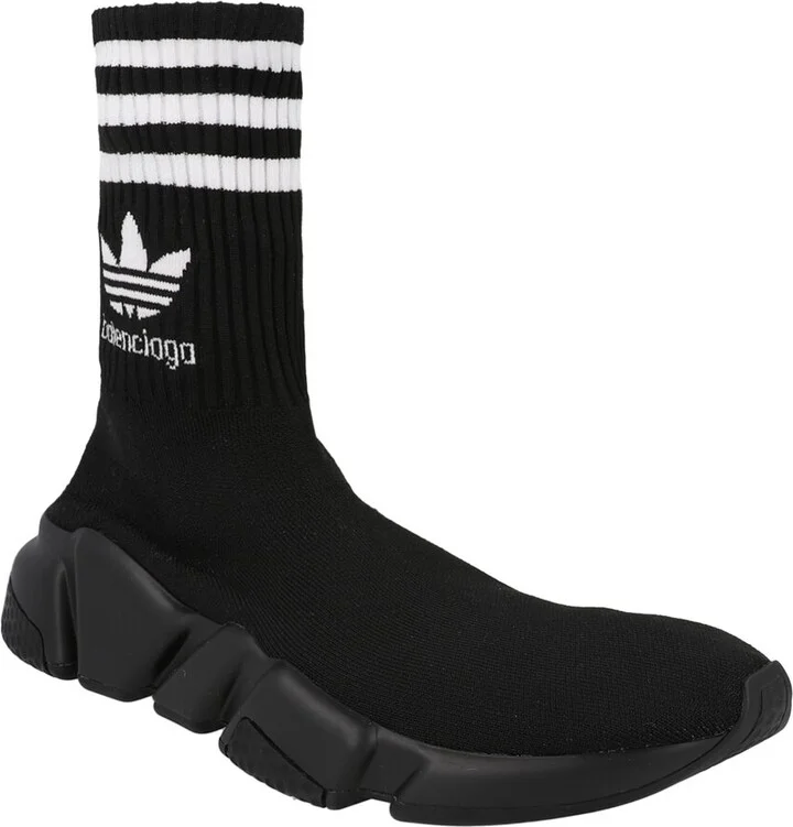 Balenciaga Speed Lt Sneaker
