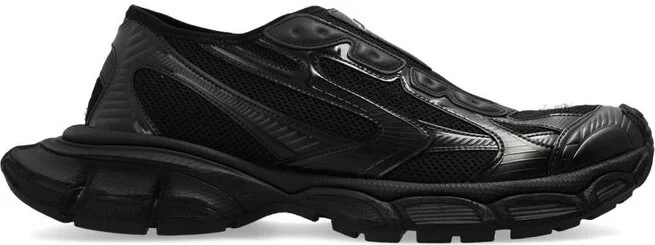 Balenciaga Sport 3XL Slip-On Sneakers