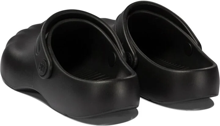 Balenciaga "Sunday Molded" Sabot - Image 4