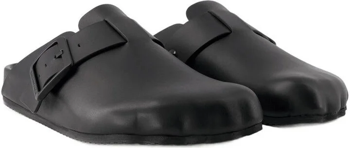 Balenciaga Sunday Slides - Image 2