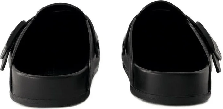 Balenciaga Sunday Slides - Image 3