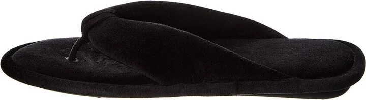 Balenciaga Terry Cloth Sandal - Image 2