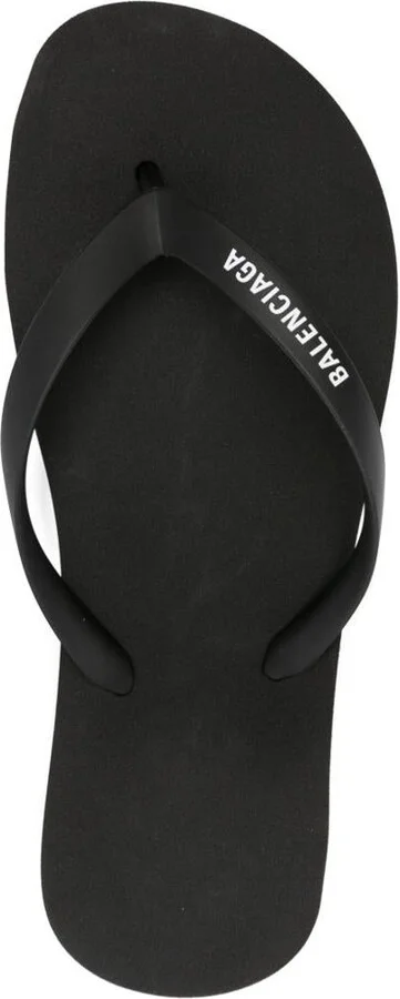 Balenciaga Thong Sandals - Image 2
