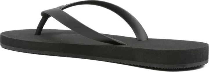 Balenciaga Thong Sandals - Image 4