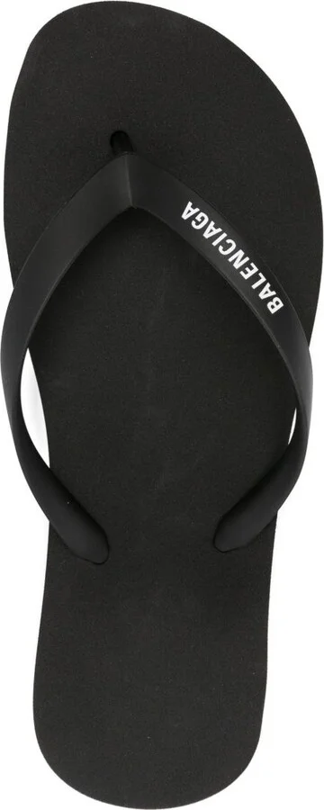 Balenciaga Thong Sandals - Image 2