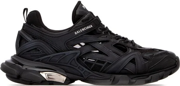 Balenciaga Track.2 Sneakers