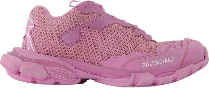 Balenciaga Track.3 Sneakers