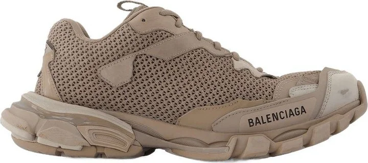 Balenciaga Track.3 Sneakers