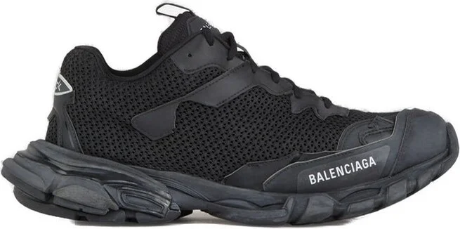 Balenciaga Track 3 Sneakers