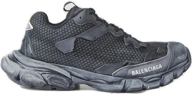 Balenciaga Track 3 Sneakers