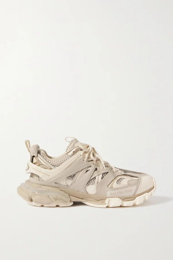 Neutrals