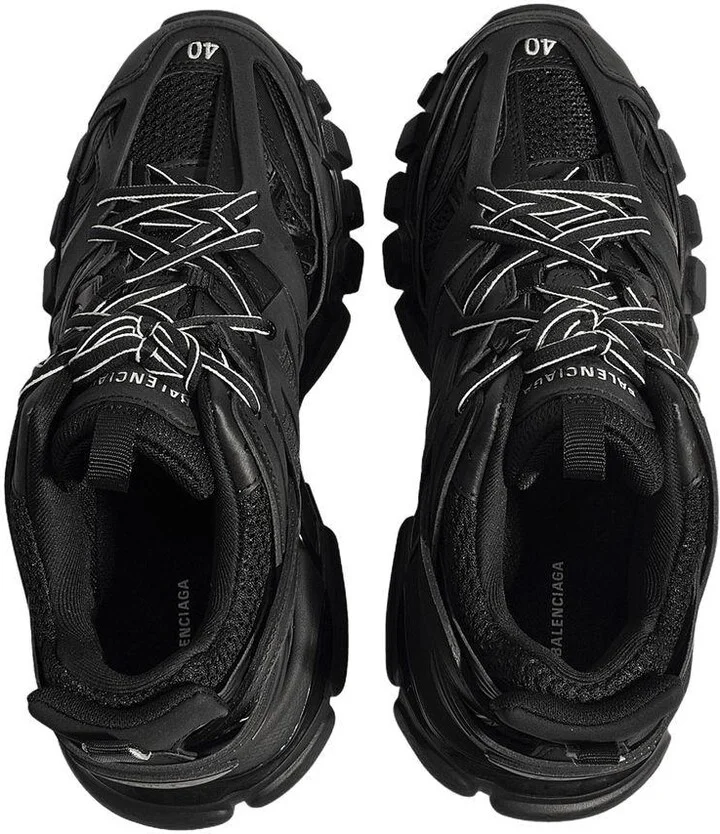 Balenciaga Track Sneaker - Image 3