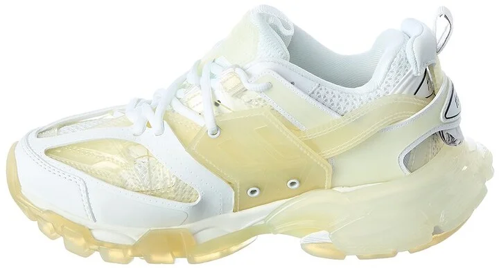 Balenciaga Track Sneaker - Image 2