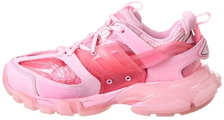 Balenciaga Track Sneaker - Image 2