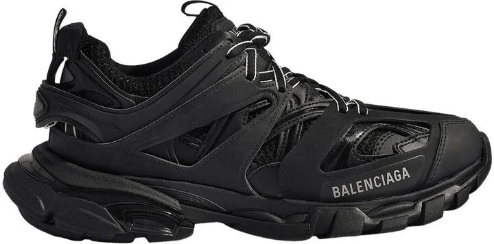 Balenciaga Track Sneaker