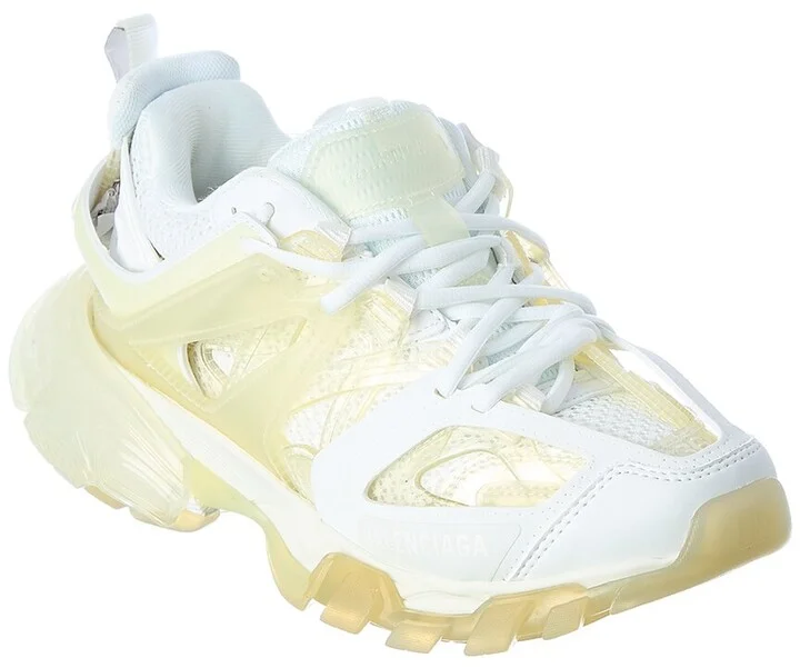 Balenciaga Track Sneaker