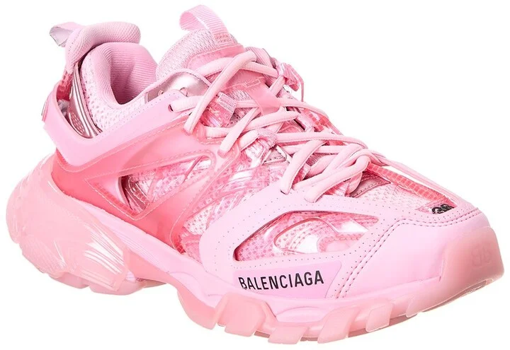 Balenciaga Track Sneaker