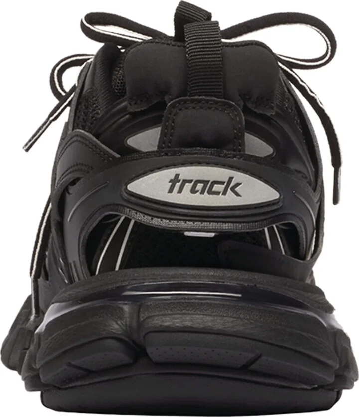 Balenciaga Track Sneakers - Image 2
