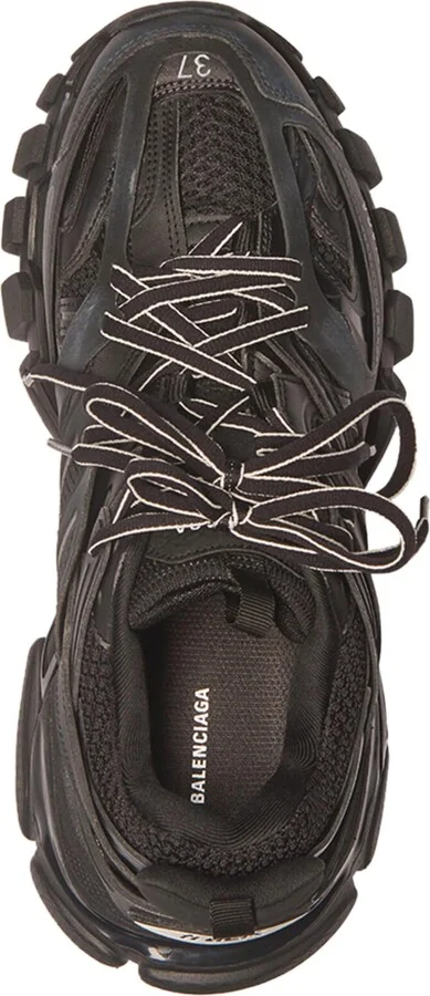 Balenciaga Track Sneakers - Image 5