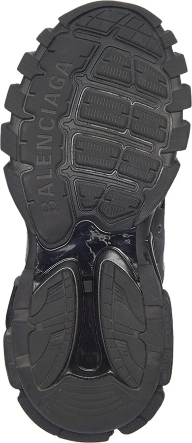 Balenciaga Track Sneakers - Image 6