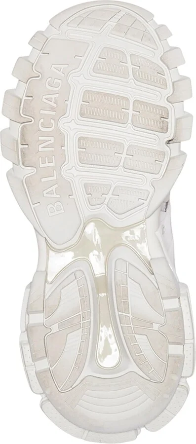 Balenciaga Track Sneakers - Image 5