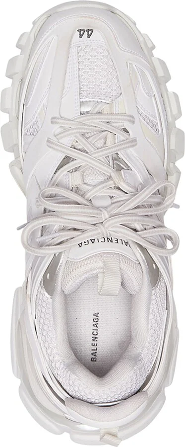 Balenciaga Track Sneakers - Image 6