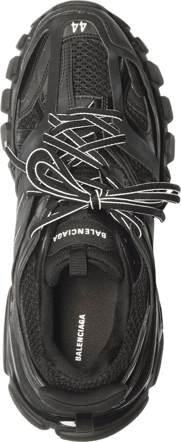 Balenciaga Track Sneakers - Image 4