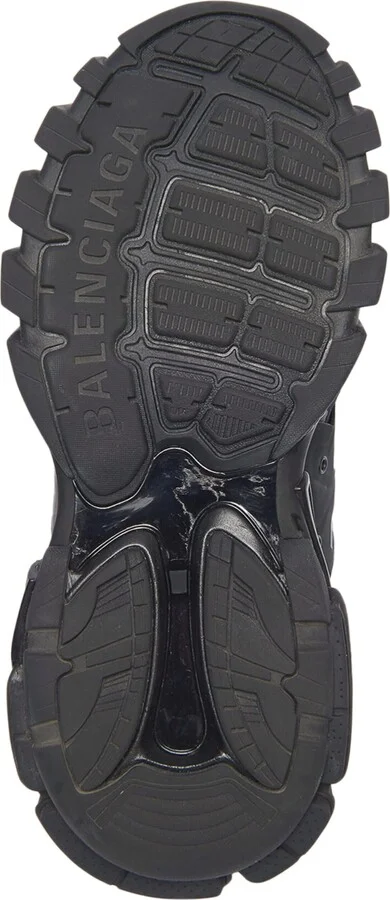 Balenciaga Track Sneakers - Image 5