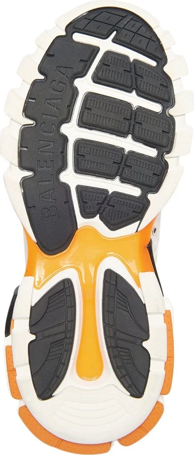 Balenciaga Track Sneakers - Image 5