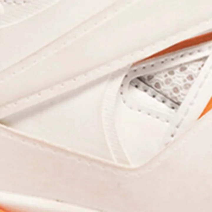 Balenciaga Track Sneakers - Image 6