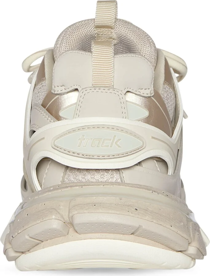 Balenciaga Track Sneakers - Image 2