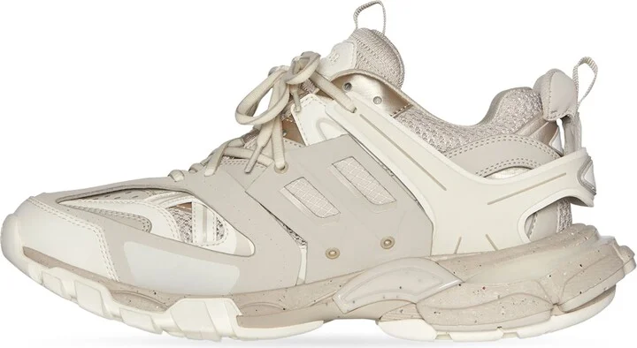 Balenciaga Track Sneakers - Image 3