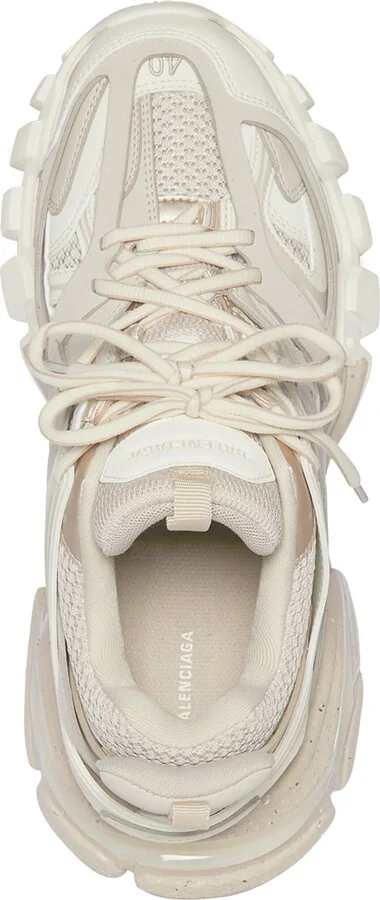 Balenciaga Track Sneakers - Image 5