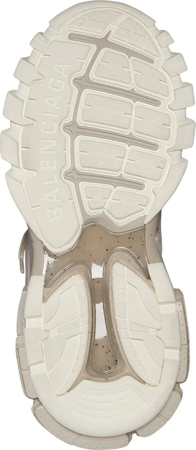 Balenciaga Track Sneakers - Image 6