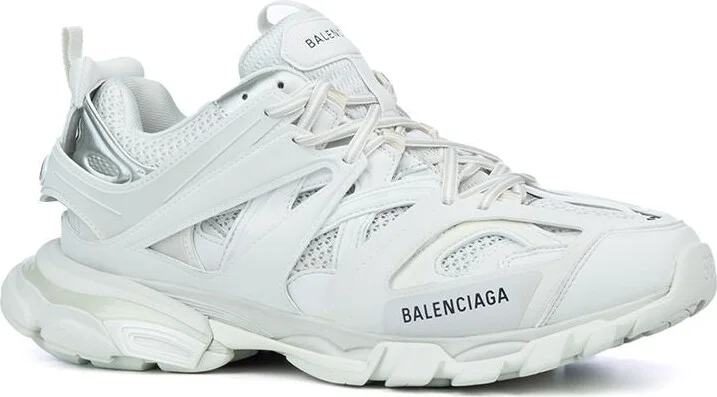Balenciaga Track Sneakers - Image 2