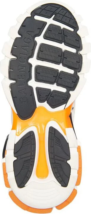 Balenciaga "Track" Sneakers - Image 5