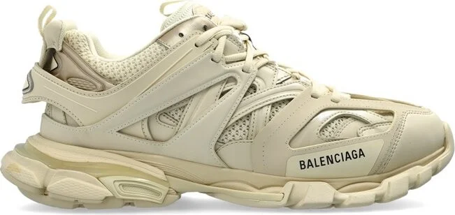 Balenciaga Track Sneakers