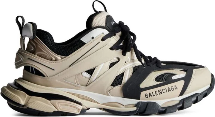 Balenciaga Track Sneakers