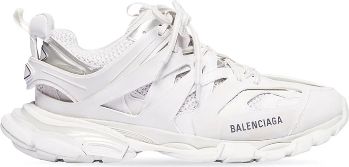 Balenciaga Track Sneakers