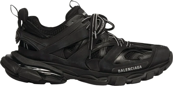 Balenciaga Track Sneakers