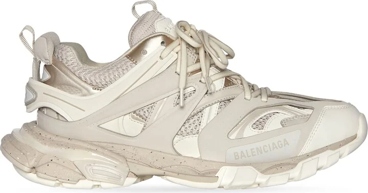 Balenciaga Track Sneakers