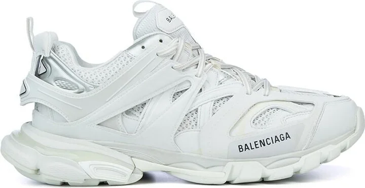 Balenciaga Track Sneakers